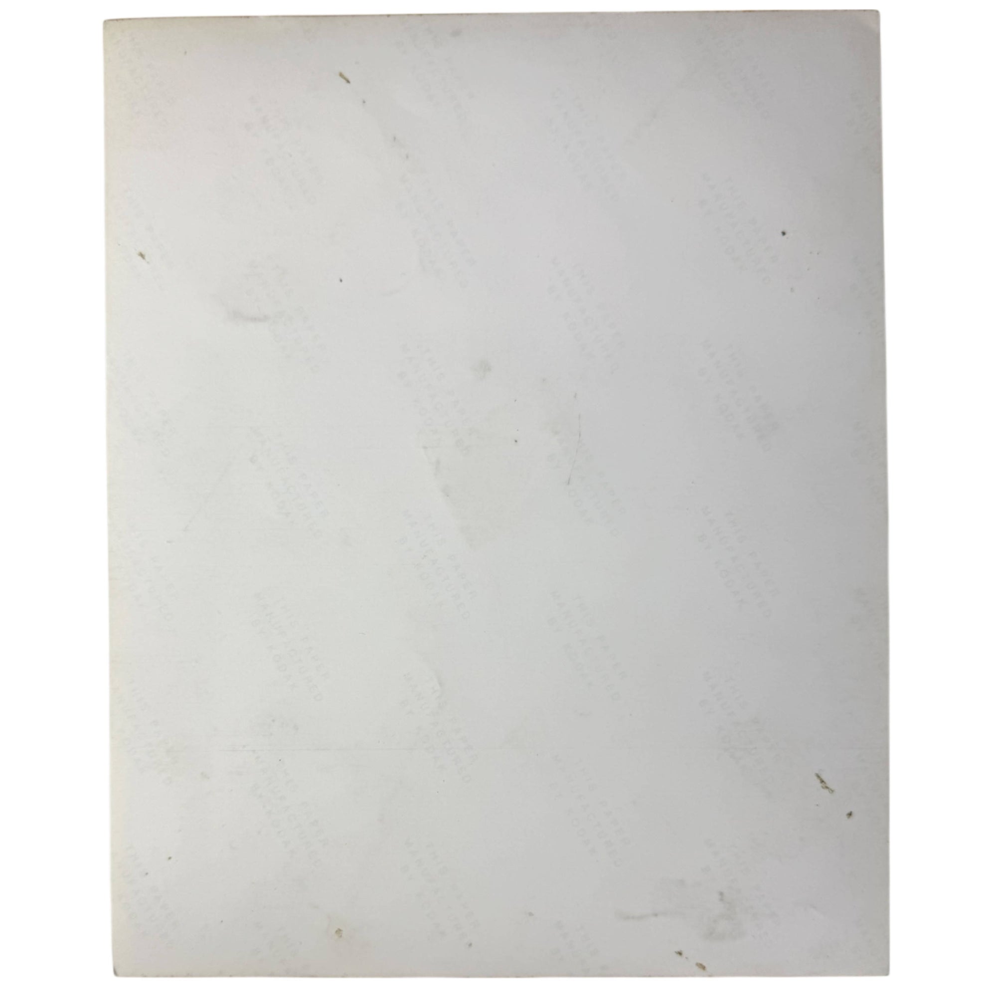 Authentic Bobby Orr Autographed Photo 8” x 10”