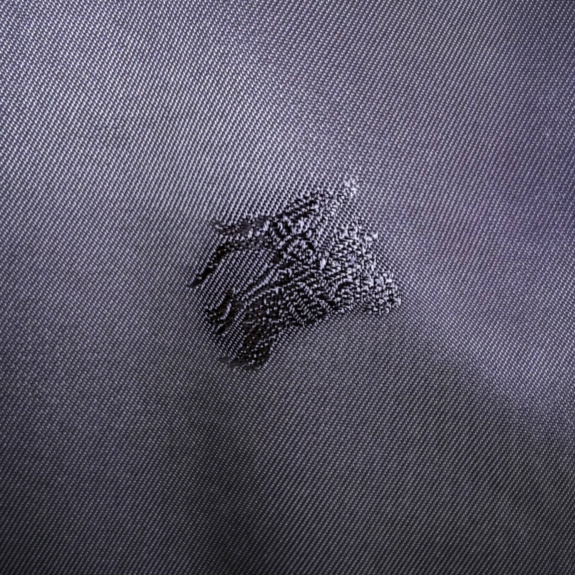 Vintage 1980s Burberrys’ Prorsum Blazer Navy Wool Mens 40-42