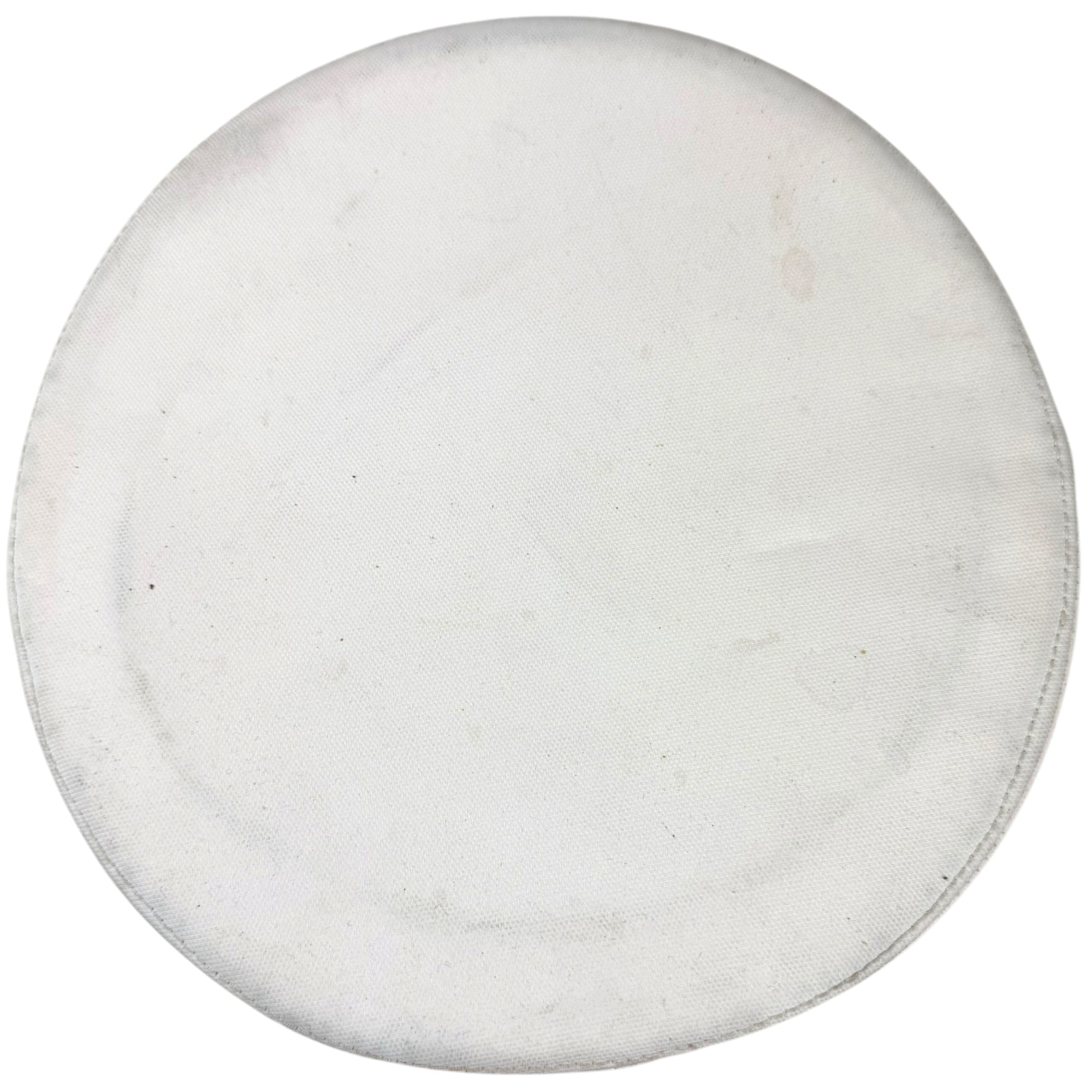 top of canada navy cap