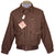 Vintage 1980 Sal Cesarani Reversible Jacket NWT Size M