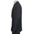 Vintage 1966 Tuxedo Jacket Chamberlain & Jones London Bespoke