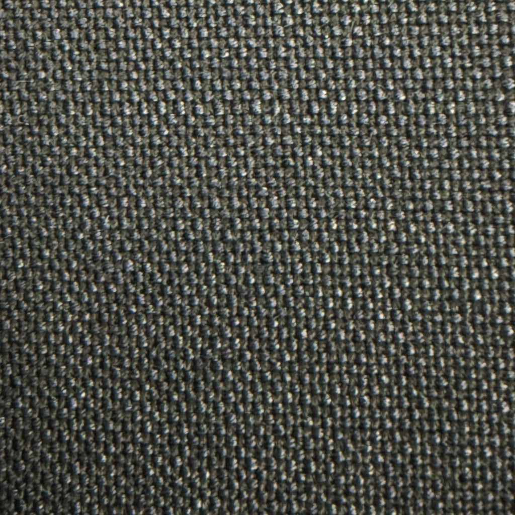 Vintage 1968 Tuxedo Jacket Chamberlain & Jones London Bespoke