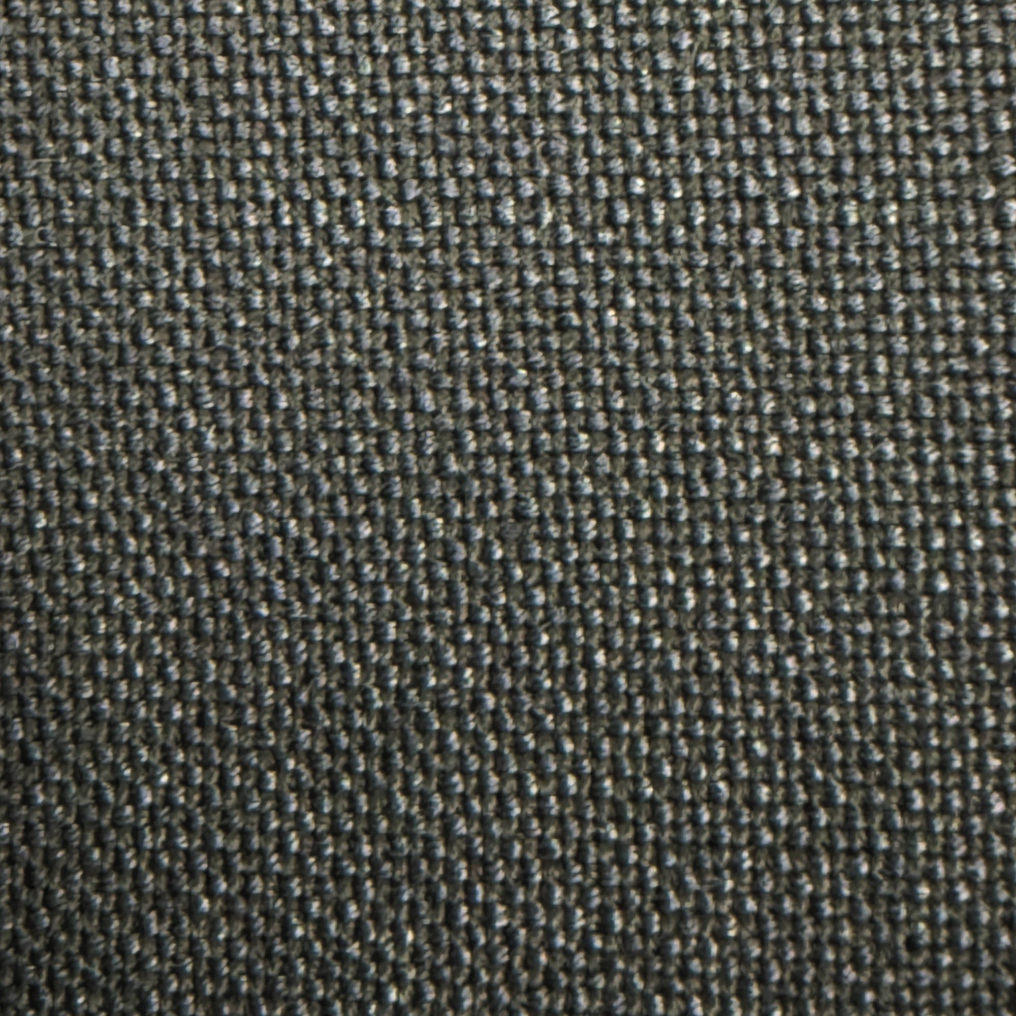 Vintage 1968 Tuxedo Jacket Chamberlain & Jones London Bespoke