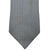 Charvet Tie Mens Woven Silk Necktie Place Vendome Paris