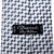Charvet Tie Mens Silk Necktie Place Vendome Grey Checks