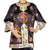 Vintage 1930s Chinese Embroidered Silk Pyjamas Size M / L