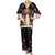 Vintage 1930s Chinese Embroidered Silk Pyjamas Size M / L