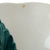 1940s Clarice Cliff Plate Handpainted Magnolia Newport Pottery
