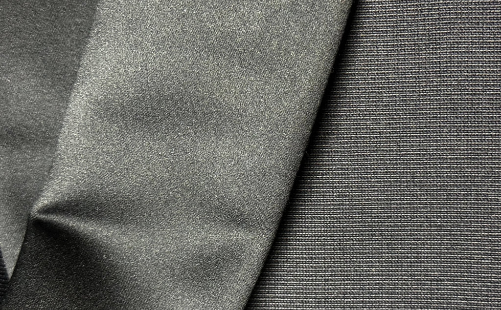 Vintage Ungaro Paris Tuxedo Jacket Made in Italy Mens Size M