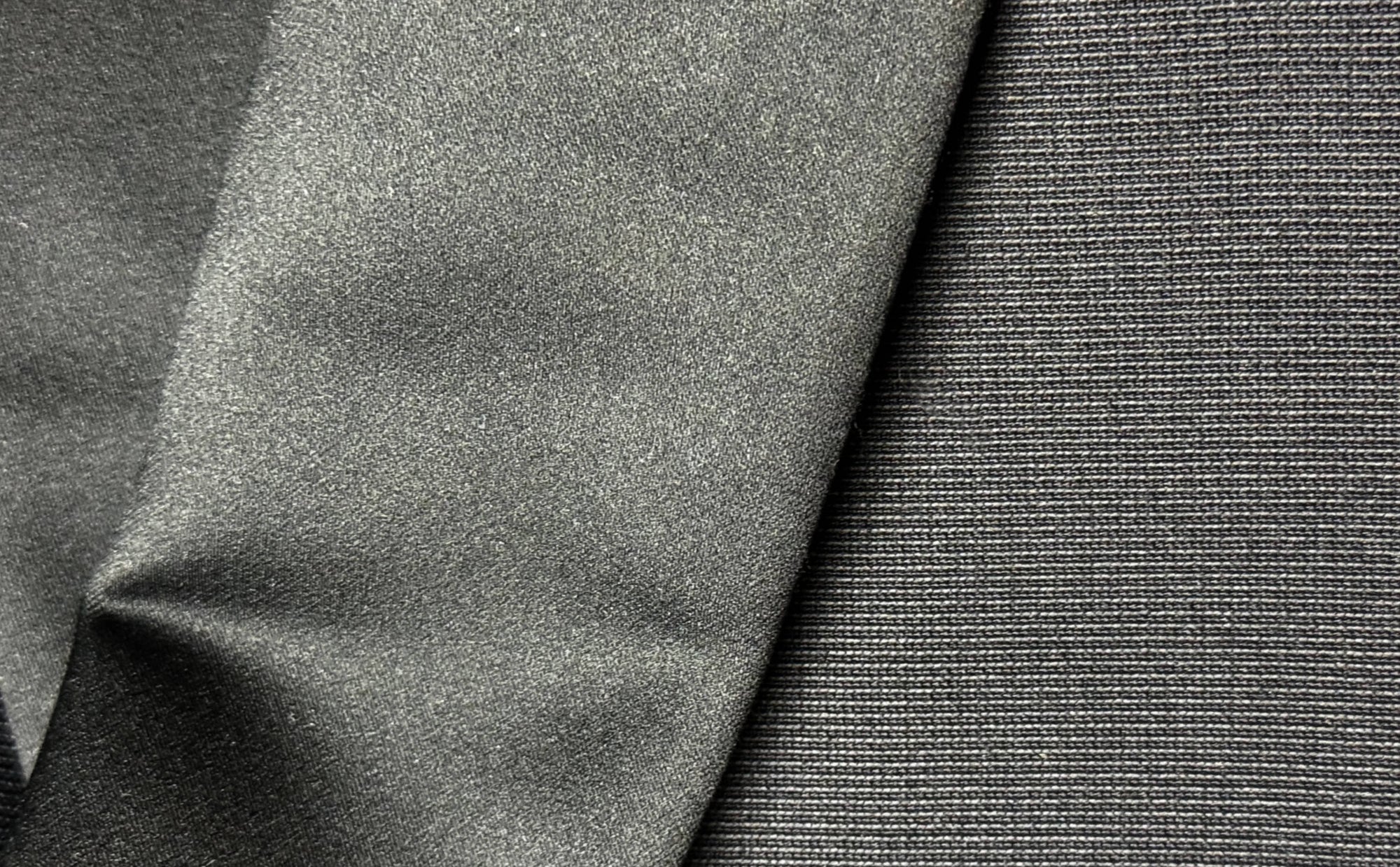 Vintage Ungaro Paris Tuxedo Jacket Made in Italy Mens Size M