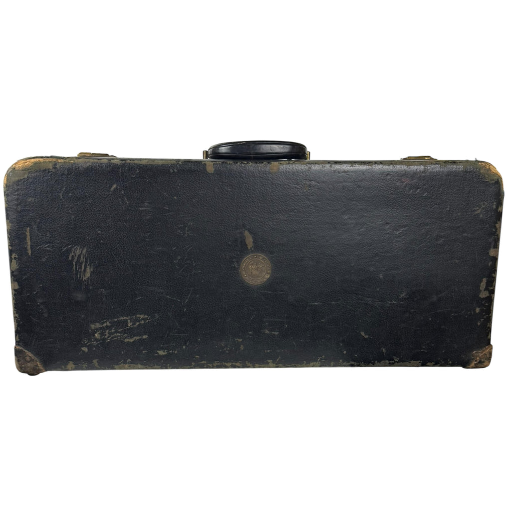 Case for Conn 6M Alto Saxophone