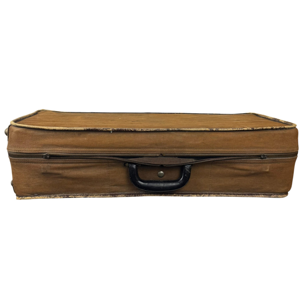 Case over Case for Conn 6m Sax