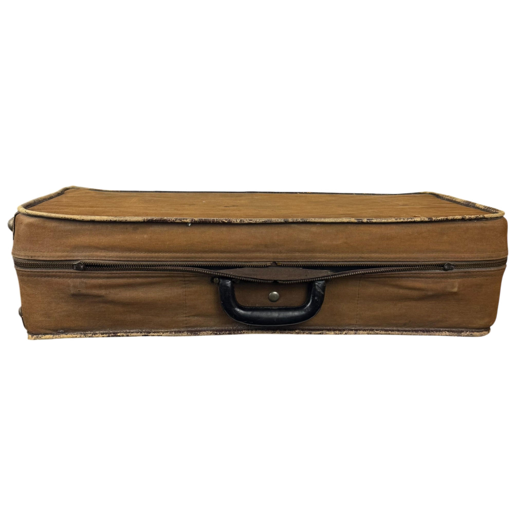 Case over Case for Conn 6m Sax