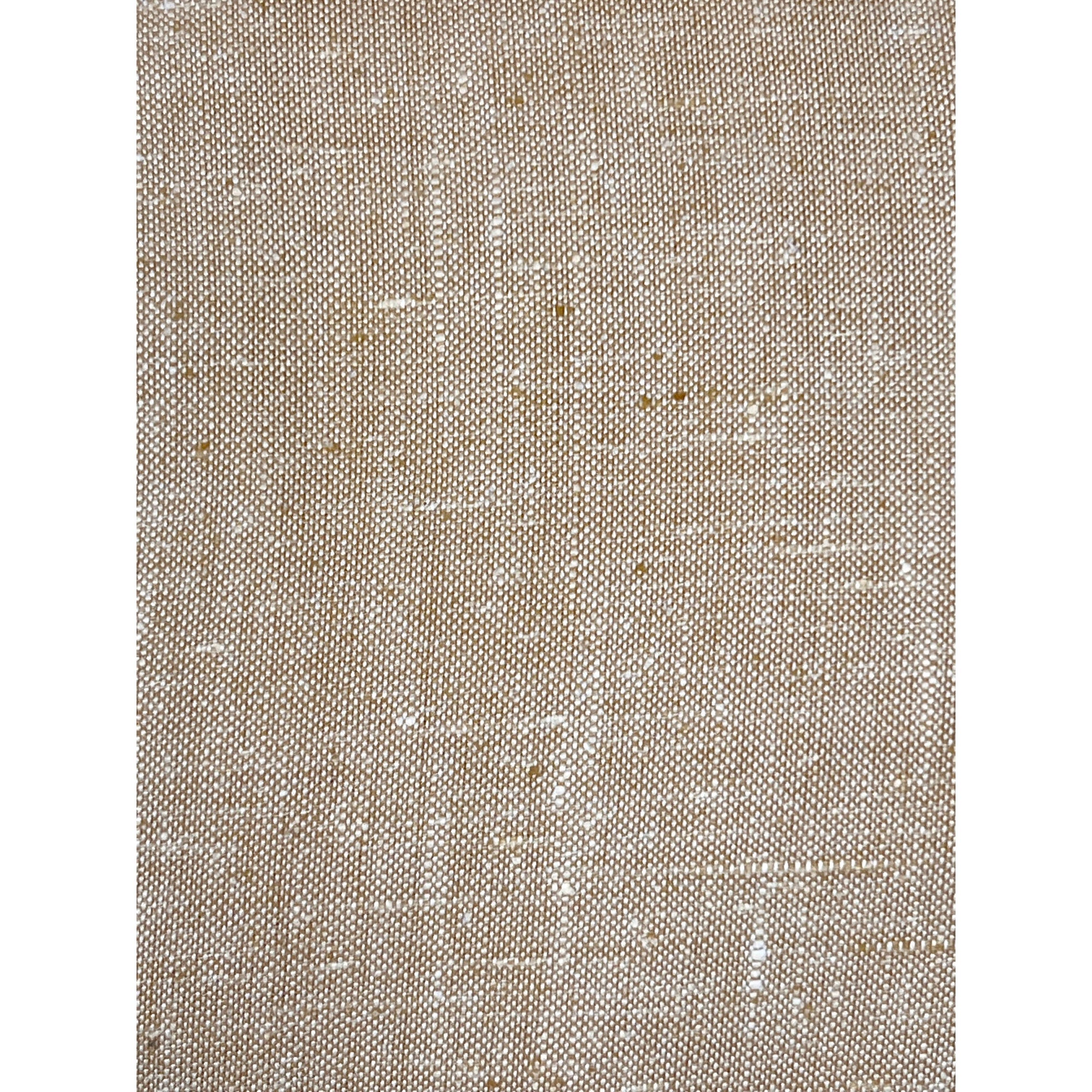 Vintage 1970s Mens Linen Jacket Cy Mann Toronto Size M Tall