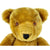 1950s Teddy Bear Dean’s Rag Book Childsplay Baby Safe 21"
