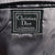 Vintage Christian Dior Le Connaisseur Tuxedo Tails Only 41 R