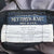 Vintage Christian Dior Le Connaisseur Tuxedo Tails Only 41 R