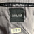 Vintage Christian Dior Le Connaisseur Tuxedo Tails Only 41 R