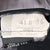 Vintage Christian Dior Le Connaisseur Tuxedo Tails Only 41 R