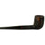 Vintage Dunhill Billiard Shell Briar Pipe 251 Group 3 c.1953
