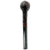 Vintage Dunhill Billiard Shell Briar Pipe 251 Group 3 c.1953