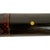 Vintage Dunhill Billiard Shell Briar Pipe 251 Group 3 c.1953