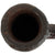 Vintage Dunhill Billiard Shell Briar Pipe 251 Group 3 c.1953