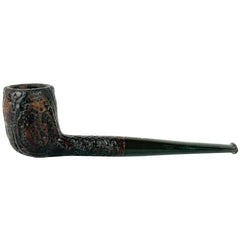 Vintage Dunhill Billiard Shell Briar Pipe 251 Group 3 c.1953