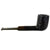 Vintage Dunhill Lovat Shell Briar Pipe Size 3 1968