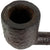 Vintage Dunhill Lovat Shell Briar Pipe Size 3 1968