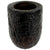 Vintage Dunhill Lovat Shell Briar Pipe Size 3 1968