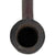 Vintage Dunhill Lovat Shell Briar Pipe Size 3 1968