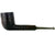 Vintage Dunhill Lovat Shell Briar Pipe Size 3 1968