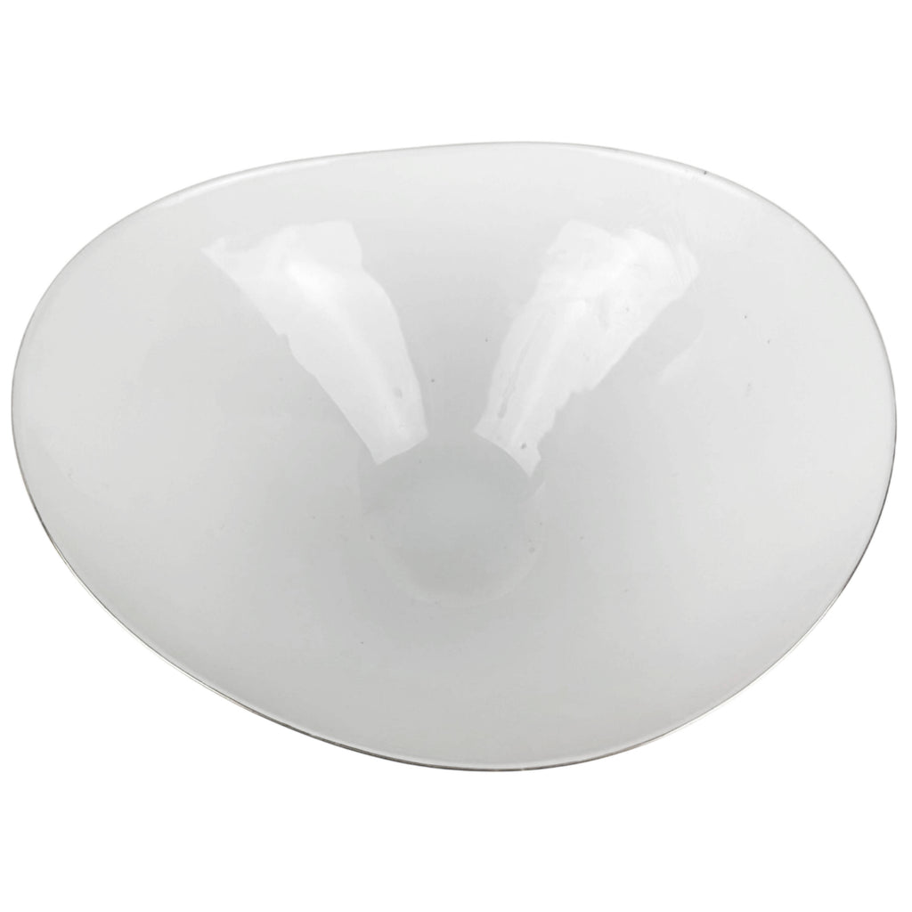 Mid Century Elka Serving Bowl Jaroslav Ježek Design Marianne