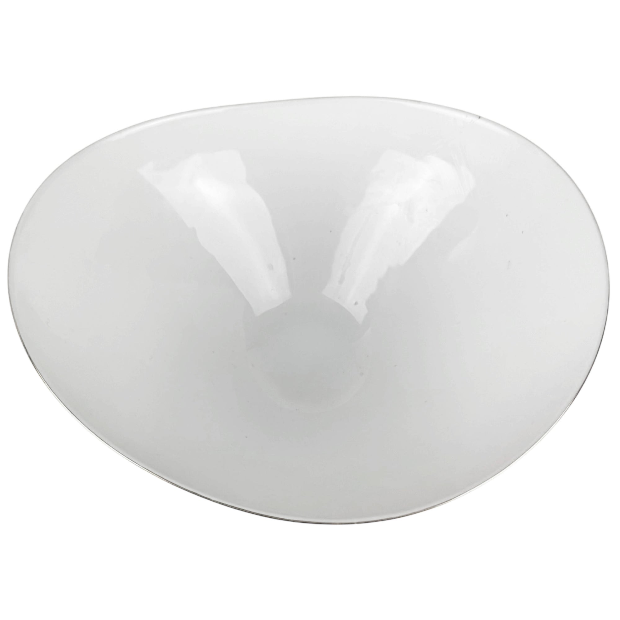 Mid Century Elka Serving Bowl Jaroslav Ježek Design Marianne