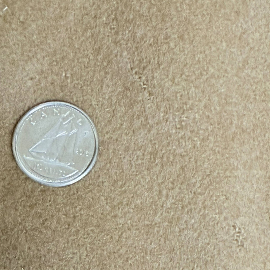 Vintage Aquascutum of London Overcoat Pure Lambswool England 40R