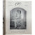 Eve – 1920s British Fashion Magazine – April 3, 1929 Issue