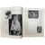 Eve – 1920s British Fashion Magazine – April 3, 1929 Issue