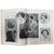 Eve – 1920s British Fashion Magazine – April 3, 1929 Issue