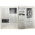 Eve – 1920s British Fashion Magazine – April 3, 1929 Issue