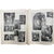 Eve – 1920s British Fashion Magazine – April 3, 1929 Issue