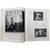 Eve – 1920s British Fashion Magazine – April 3, 1929 Issue