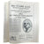Eve – 1920s British Fashion Magazine – April 3, 1929 Issue