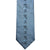 Vintage Fornasetti Silk Tie Lina Cavalieri Face in Wrapper