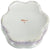 Antique German Porcelain Chocolate Service Roses Decoration