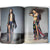 Vintage Gianni Versace Catalog 1993 Spring Summer No 24