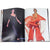 Vintage Gianni Versace Catalog 1993 Spring Summer No 24