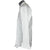 1960s Vintage Gieves Tuxedo Shirt with Bib Front Size M