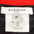 Y2K Givenchy Paris Pants Red Wool Made in Italy Size 38