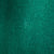 1970s Vintage Duffle Coat Green Wool Blend Simpsons Size 44